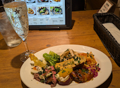 ミアボッカ Mia Bocca JR琴似駅前店: まいさんの2026年03月31日の1枚目の投稿写真