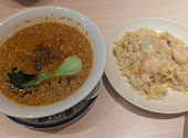中華バル　唐韻　モユクサッポロ店: まいさんの2026年05月26日の1枚目の投稿写真