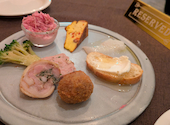 Trattoria Shino s トラットリア シノズ: まいさんの2026年08月02日の1枚目の投稿写真