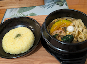 札幌スープカレーSha-La-La琴似店: まいさんの2026年09月03日の1枚目の投稿写真
