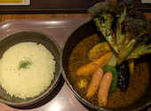 ピカンティ札幌琴似店: まいさんの2026年09月28日の1枚目の投稿写真