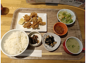 やきとり・釜めし・ワイン 鳥勘助 グランフロント大阪店: ゆ。さんの2025年07月の1枚目の投稿写真