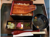 鰻の成瀬 兵庫三田店: ゆ。さんの2026年07月24日の1枚目の投稿写真