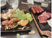 ミライザカ 高田馬場駅前店: スーさんの2026年07月25日の1枚目の投稿写真