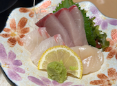 食泉 山の音: さっちゃんさんの2024年01月15日の2枚目の投稿写真