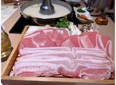 食泉 山の音: さっちゃんさんの2024年01月15日の3枚目の投稿写真