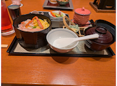 かに料理 刈谷甲羅本店: マコさんの2026年03月28日の1枚目の投稿写真