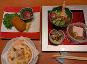 かに料理 刈谷甲羅本店: マコさんの2026年03月28日の2枚目の投稿写真