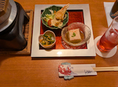 かに料理 刈谷甲羅本店: マコさんの2026年04月23日の1枚目の投稿写真