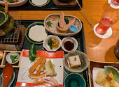 かに料理 刈谷甲羅本店: マコさんの2026年06月25日の1枚目の投稿写真