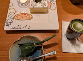 かに料理 刈谷甲羅本店: マコさんの2026年06月25日の2枚目の投稿写真
