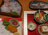 かに料理 刈谷甲羅本店: マコさんの2026年08月27日の1枚目の投稿写真
