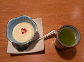 かに料理 刈谷甲羅本店: マコさんの2026年08月27日の2枚目の投稿写真