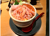 まるごと北海道 花の舞 UENO3153店: ムーミンパパさんの2025年11月09日の2枚目の投稿写真