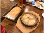 西洋居酒屋 バル イスパニヤ 伏見店: shaoさんの2026年07月17日の3枚目の投稿写真