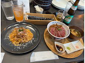 肉グリル ノダニク: りんずさんかさんの2026年08月08日の1枚目の投稿写真