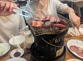 いくどん淵野辺店: Shinghさんの2026年08月14日の1枚目の投稿写真