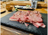 一軒炉端 とうきち: ちゃんみわさんの2022年04月11日の1枚目の投稿写真