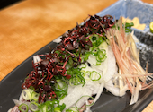 鮮魚と郷土料理の店 たつと: あんこさんの2023年11月04日の2枚目の投稿写真