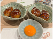 和食 あんばい: Akiraさんの2026年07月03日の1枚目の投稿写真