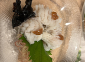和食 あんばい: Akiraさんの2026年07月03日の2枚目の投稿写真
