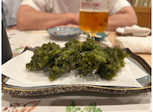 和食 あんばい: Akiraさんの2026年07月03日の3枚目の投稿写真