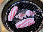 すすめ!ヴァイキング 京都八幡店: けんけんはるくんさんの2022年10月09日の1枚目の投稿写真