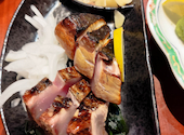 藁焼き小屋またふく 高槻摂津富田店: けんけんはるくんさんの2025年07月21日の2枚目の投稿写真