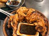 なみすけ 北24条店: かずんさんの2026年08月14日の1枚目の投稿写真