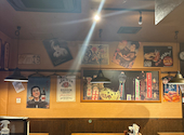 小だるま 城北通 高槻店: きのこさんの2026年06月28日の1枚目の投稿写真