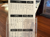 小だるま 城北通 高槻店: きのこさんの2026年06月28日の2枚目の投稿写真