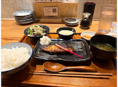 さかなや キンボシ 南町田店: ひとみさんの2026年07月25日の1枚目の投稿写真