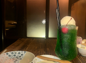 京町恋しぐれ 新宿 本館: みみさんの2025年08月03日の1枚目の投稿写真