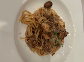 Cucina mollo クッチーナ モロ: つかちんさんの2024年11月16日の1枚目の投稿写真