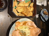 馳走処 さくら亭 中野栄店: みほさんの2024年06月04日の3枚目の投稿写真