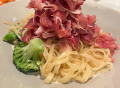 Italian Kitchen VANSAN バンサン 伏見新堀川店: ケントさんの2025年01月27日の2枚目の投稿写真
