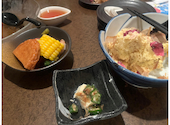 酒トお出汁 だしのすけ 立川店: みーちゃんさんの2026年08月24日の1枚目の投稿写真