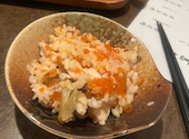 酒トお出汁 だしのすけ 立川店: みーちゃんさんの2026年08月24日の2枚目の投稿写真