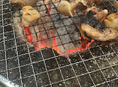 秩父ホルモン協会直営 秩父ホルモン焼肉まる助 大宮一番街店: カニさんの2026年03月31日の1枚目の投稿写真