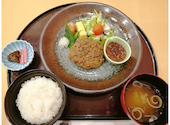 常陸牛山水: しろくまさんの2026年08月30日の1枚目の投稿写真