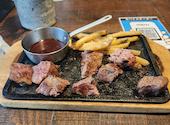 NICKSTOCK ニックストック 豊田市駅前店: アツシ1さんの2026年09月05日の1枚目の投稿写真