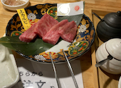 焼肉 ホルモン にく好し: 雄太さんの2026年07月20日の1枚目の投稿写真