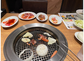 牛角 御影店: 雄太さんの2026年07月20日の1枚目の投稿写真