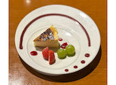 Cheese Dining ItaRu チーズダイニング イタル: ことやんさんの2026年03月23日の1枚目の投稿写真