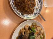 福満園 本店: たかたかさんの2026年04月16日の3枚目の投稿写真