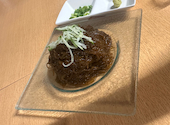 島唄ライブ居酒屋 結歌: たかたかさんの2026年07月27日の1枚目の投稿写真