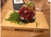 肉ト魚 大衆酒場 ひとめぼれ 京都河原町店: たかたかさんの2026年07月13日の1枚目の投稿写真