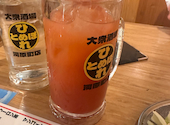 肉ト魚 大衆酒場 ひとめぼれ 京都河原町店: たかたかさんの2026年07月13日の2枚目の投稿写真