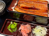 鰻の成瀬 神栖店: ゆーさんの2026年05月07日の1枚目の投稿写真