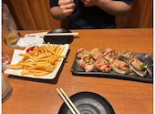 はちまる 蒲田店: えりいさんの2026年06月07日の1枚目の投稿写真